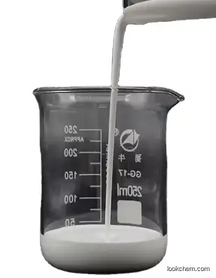 DSS-18A CAS 14481-60-8 Disodium N-octadecyl Sulfosuccinamate