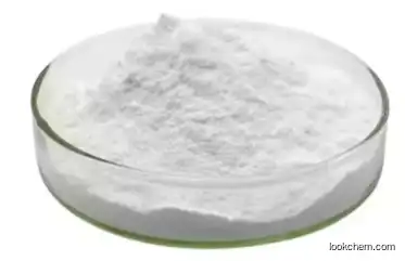 B.C.I Supply High Quality 99% Potassium laurate CAS:10124-65-9 ISO 9001:2005 REACH Verified Manufacturer