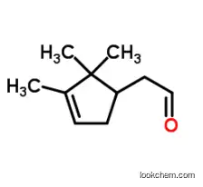 Campholenic Aldehyde CAS No. 4501-58-0