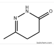 4,5-Dihydro-6-methylpyridazi CAS No.: 5157-08-4