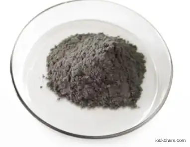 Ruthenium Carbon Catalyst Ru C 5% CAS 7440-18-8