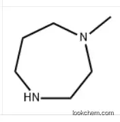 N-Methylhomopiperazine CAS No.: 4318-37-0