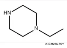 1-Ethylpiperazine 5308-25-8 CAS No.: 5308-25-8