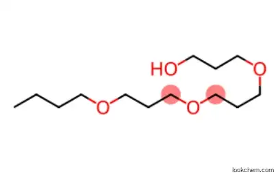 (TPNB) Tri (propylene glycol CAS No.: 55934-93-5