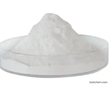 Polycarboxylic acid, sodium salt CAS 62601-60-9