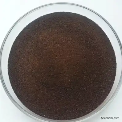 Methyl Naphthalene Sulfonate (Dispersing Agent MF CAS 9084-06-4) Leather Textile Additives Dispersant Surfactants