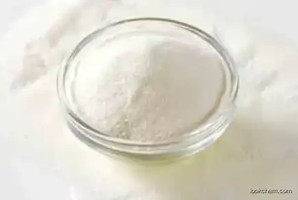 Potassium oleatel with high efficiency CAS 143-18-0