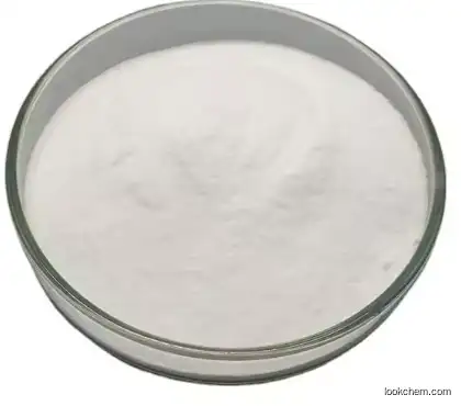 Supply 99% Purity CAS 4706-78-9 Potassium Dodecyl Sulphate/Potassium Lauryl Sulphate