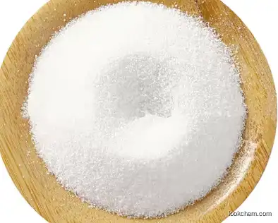 Sodium Laurate Lauric acid sodium salt Cas 629-25-4