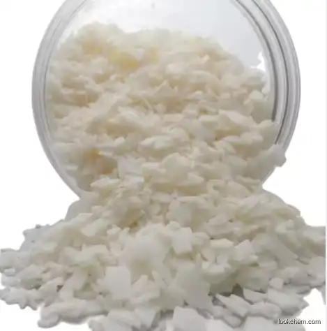 SLI-80 High Quality Surfactant Sodium Ethyl 2-Sulfolaurate CAS 7381-01-3