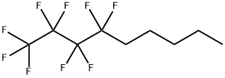 Cas no.1190430-21-7 98% 1-(Perfluorobut-1-yl)pentane