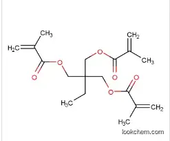 Tmptma CAS 3290-92-4 Trimethylolpropane Trimethacrylate