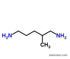1, 5-Diamino-2-Methylpentane CAS 15520-10-2