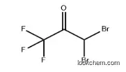 1,1-Dibromo-3,3,3-trifluoroacetone   431-67-4