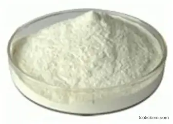 Creatine Phosphate Disodium Salt CAS No 922-32-7