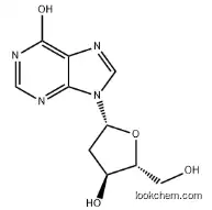 2'-Deoxyinosine