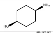 4α-Aminocyclohexan-1α-ol