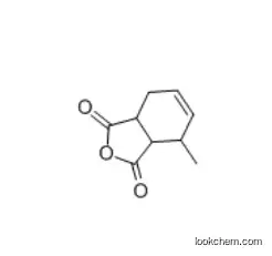 CAS 11070-44-3 Tetrahydromethyl-1, 3-Isobenzofurandione