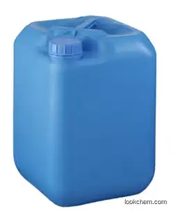 Plasticizer Epoxidized Soybean Oil ESBO 8013-07-8