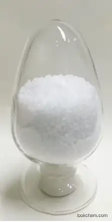 Factory supply Octadecylaminetech CAS 124-30-1/octadecyl amine