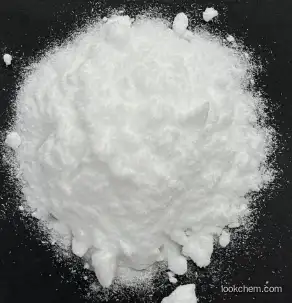 99% CAS NO. 143-07-7 Lauric Acid with best price