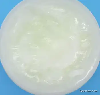 8009-03-8 WHITE PETROLEUM JELLY