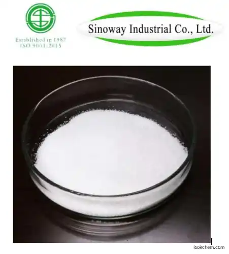 High quality 17-Acetoxy-5a-androsta-2,16-diene CAS 50588-42-6 with best price