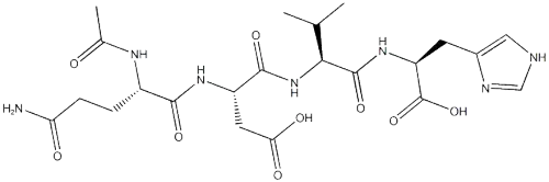 Acetyl Tetrapeptide-9