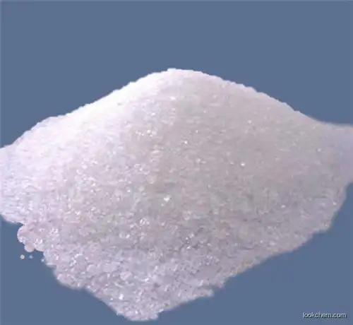 Low prices Trisodium phosphate