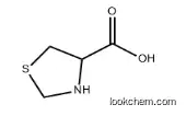 444-27-9 Thiazolidine-4-carboxylic acid