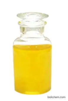 CAS 8007-46-3 Natural Fragrance Thyme Oil