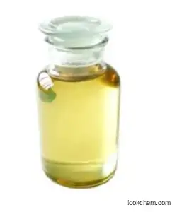 CAS 8007-46-3 Natural Fragrance Thyme Oil