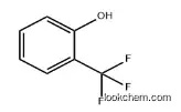 444-30-4 alpha,alpha,alpha-T CAS No.: 444-30-4