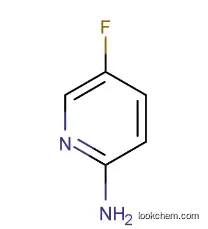 CAS 21717-96-4 2-Amino-5-Fluoropyridine