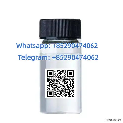 Decamethylcyclopentasiloxane CAS 541-02-6