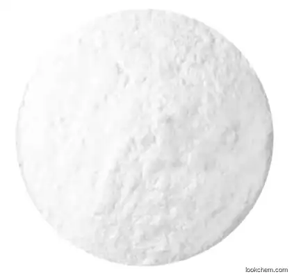 White crystalline powder EBS CAS No.: 110-30-5
