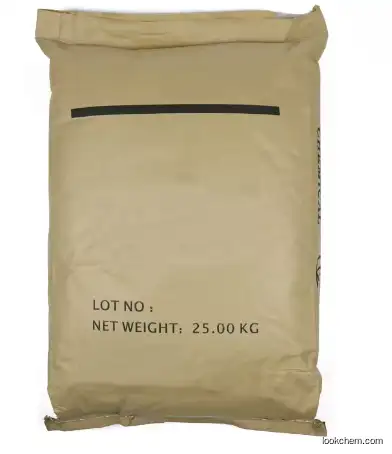 White crystalline powder EBS C Ethylene Bis Stearamide C CAS 110-30-5