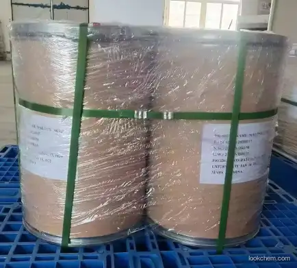 high quality Potassium stearate cas 593-29-3