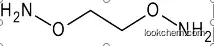 1,2-Bis(aminooxy)ethane