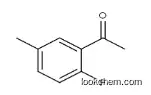 2'-FLUORO-5'-METHYLACETOPHENONE  446-07-1