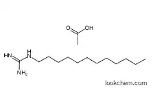 CAS 124-22-1 Dodecylamine CAS No.: 124-22-1