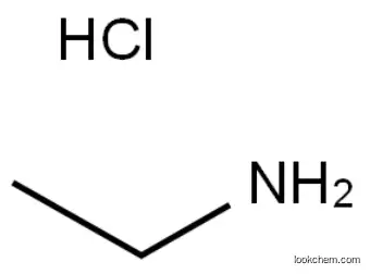 Ethylamine Hydrochloride CAS 557-66-4