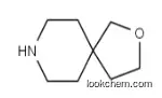 2-Oxa-8-azaspiro[4.5]decane  176-69-2