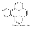 192-97-2 BENZO[E]PYRENE CAS No.: 192-97-2