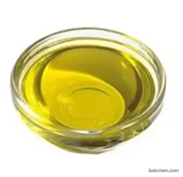 61789-91-1 jojoba oil, carrier oil-Jojoba essential oil in bulk prices for skin care