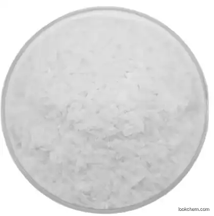 High quality Liquid Ethylene Glycol Monostearate CAS 111-60-4