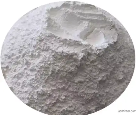 99% Lead Stearate/Dibasic Lead Stearate CAS 56189-09-4 white powder