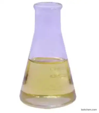 Olive Oil Cosmetic Ingredients CAS 8001-25-0 With Viscous Liquid