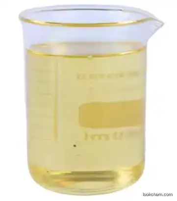 Olive Oil Cosmetic Ingredients CAS 8001-25-0 With Viscous Liquid