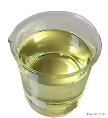 Olive Oil Cosmetic Ingredients CAS 8001-25-0 With Viscous Liquid